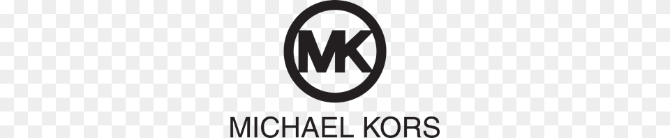 Michael Kors Logo Vector, Machine, Wheel Free Png Download