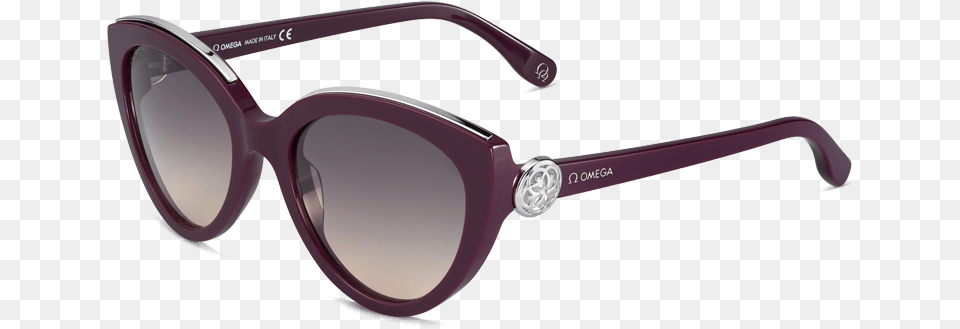 Michael Kors M2806s Bradshaw, Accessories, Glasses, Sunglasses Free Transparent Png
