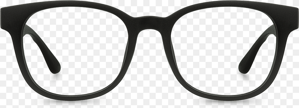 Michael Kors Marseilles Glasses, Accessories, Sunglasses, Goggles Free Png