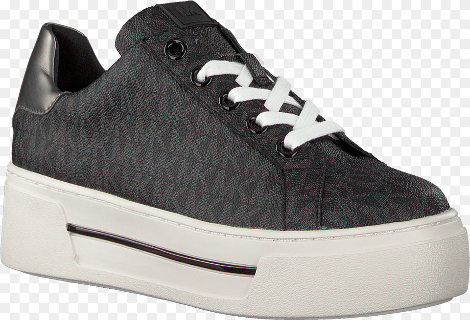 Michael Kors Previous Michael Kors Sneakers Ashlyn, Clothing, Footwear, Shoe, Sneaker Free Png Download