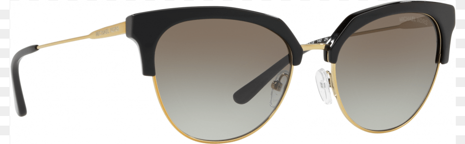 Michael Kors Savannah 54 Culos De Sol Michaelkors Accessories, Glasses, Sunglasses Free Png