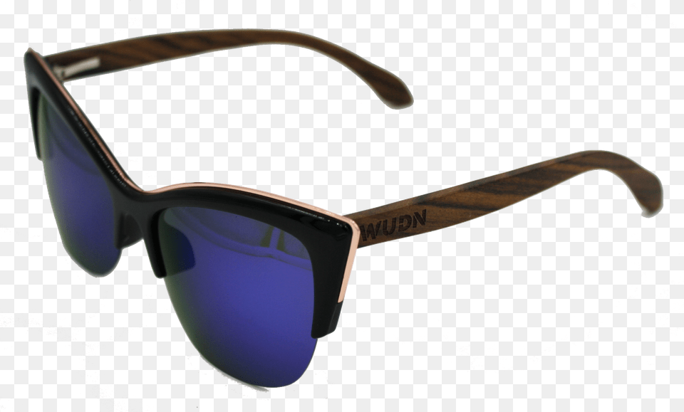 Michael Kors Shetland Sunglasses, Accessories, Glasses Free Png