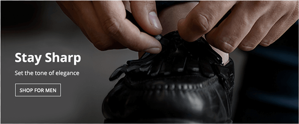 Michael Kors Smart Watch, Sneaker, Shoe, Person, Hand Free Png Download