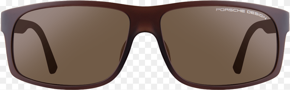 Michael Kors Sunglasses For Men, Accessories, Glasses Free Png