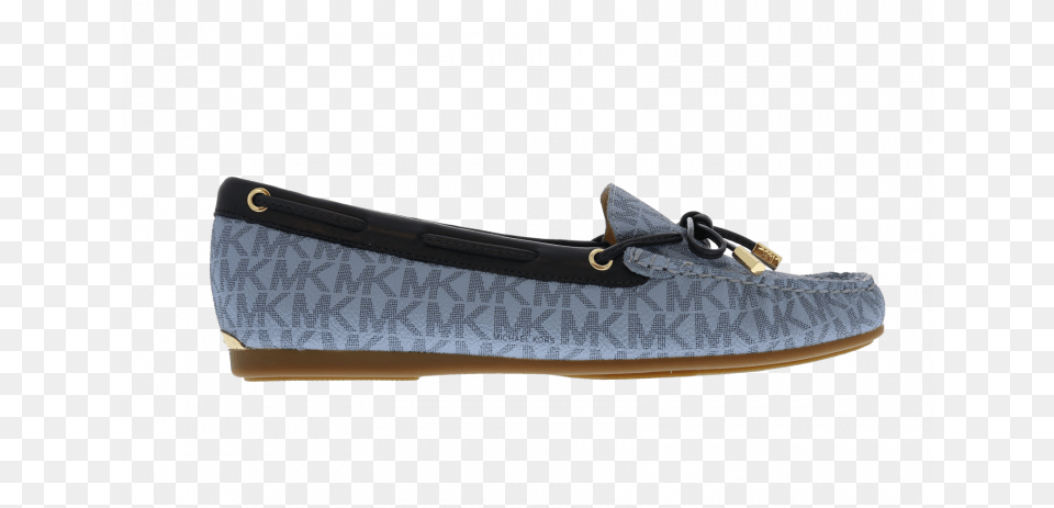 Michael Kors Sutton, Clothing, Footwear, Shoe, Sneaker Png Image