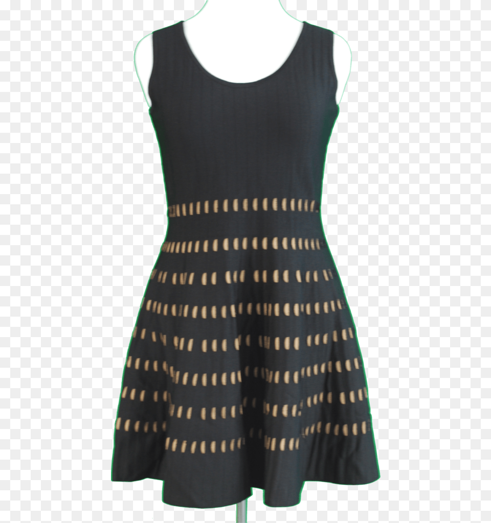 Michael Kors Xl 250 Day Dress, Clothing, Person, Pattern Png Image