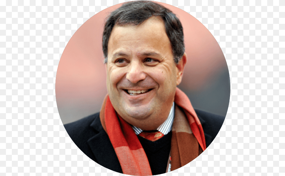 Michael Lombardi, Head, Adult, Portrait, Face Png Image