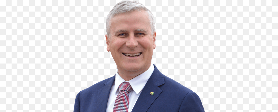 Michael Mccormack Businessperson, Accessories, Portrait, Photography, Person Free Png Download