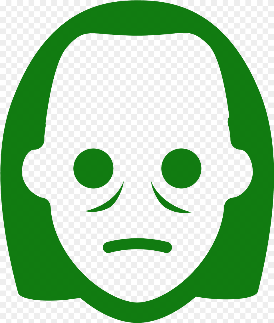 Michael Myers Jason Voorhees Pinhead Freddy Krueger Michael Myers, Green, Person, Alien, Face Free Png Download
