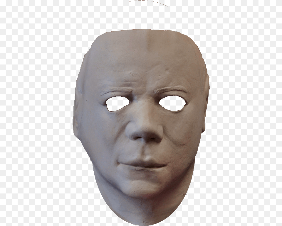 Michael Myers Mask No Background, Baby, Person Png