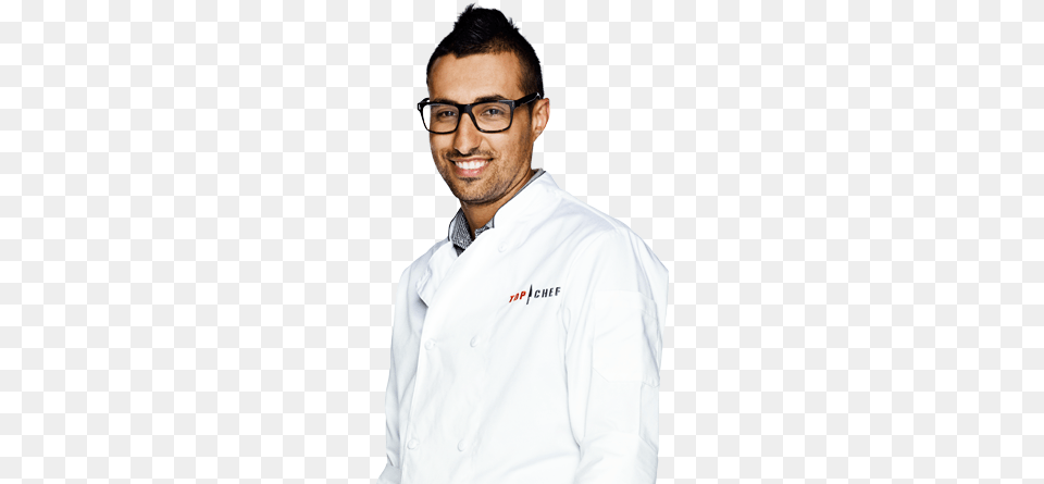 Michael Patlazhan Dr Jaybalan R Moodley Md, Shirt, Lab Coat, Coat, Clothing Free Png Download