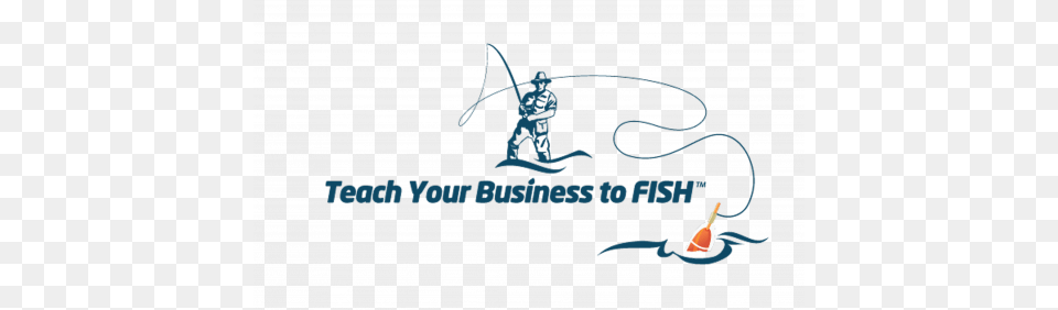 Michael Rager Business Guide And Founder Of Teach Fishing, Baby, Person, Text Free Transparent Png