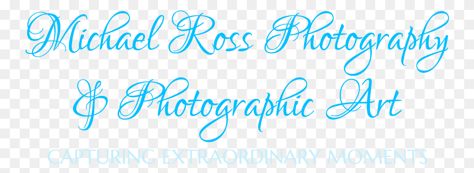 Michael Ross Photography Amp Photographic Art Calligraphy, Text, Blackboard, Handwriting Png