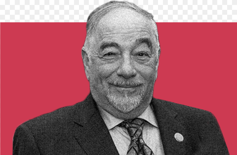 Michael Savage At The White House, Accessories, Smile, Portrait, Photography Free Png