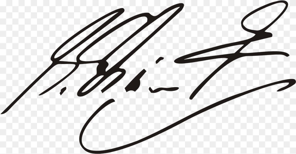 Michael Schumacher Signature Worth, Handwriting, Text, Blade, Dagger Free Png Download