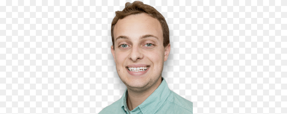 Michael Shapiro, Adult, Portrait, Photography, Person Png Image