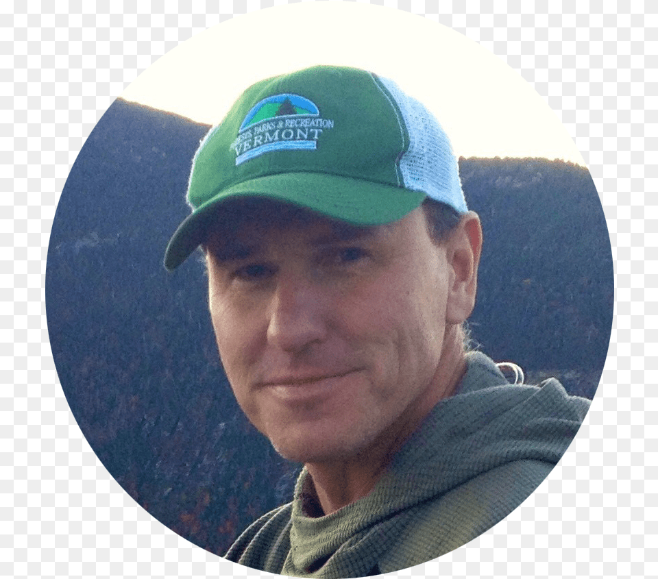 Michael Snyder Is The Commissioner Of Department Of Man, Adult, Baseball Cap, Cap, Clothing Png Image