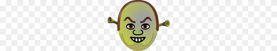 Michael Someone Circa, Food, Fruit, Plant, Produce Png Image