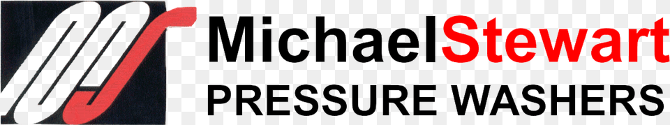 Michael Stewart Pressure Washers, Accessories, Belt, Text Png Image