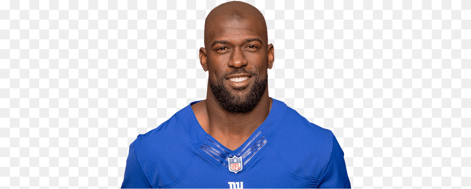 Michael Thomas, Adult, Person, Neck, Man Free Transparent Png