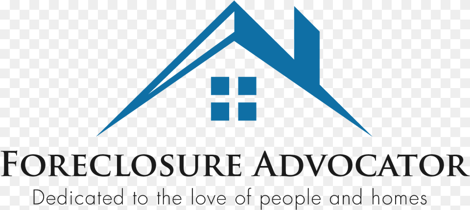 Michael Vaca Foreclosure Specialist Graphic Design, Logo, City, Triangle Free Png Download