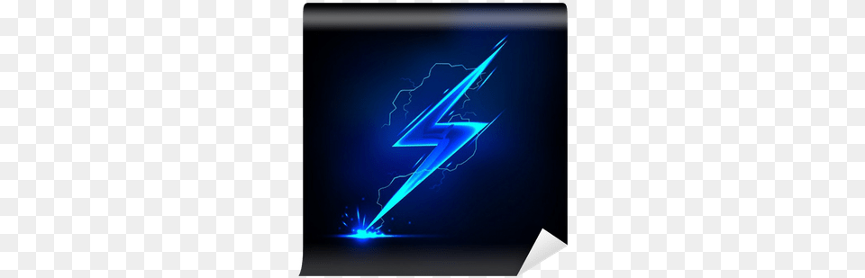 Michael Vey Electric, Flare, Light, Lighting, Laser Png