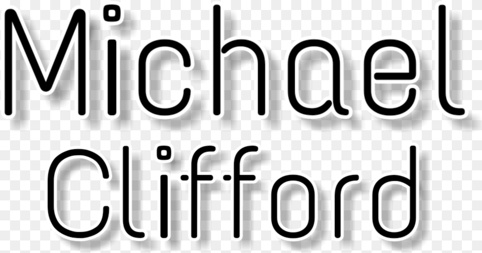 Michaelclifford Michael Clifford Mike 5secondsofsummer Black And White, Text Png