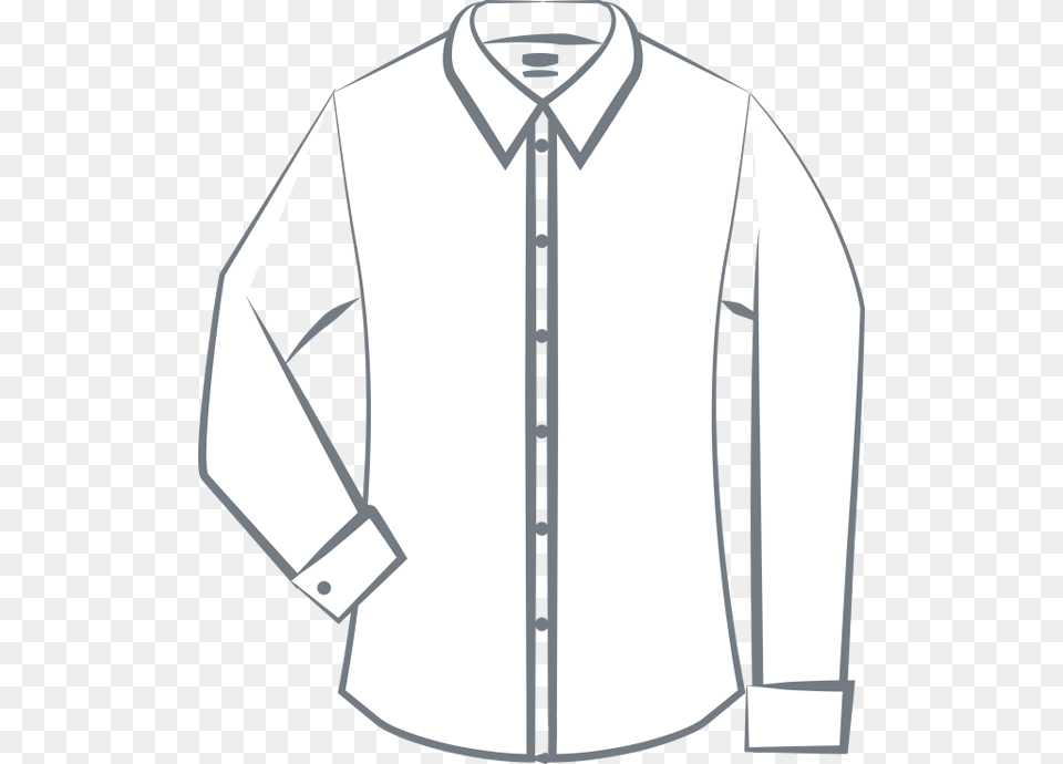 Michaelis Shirts Formal Wear, Sleeve, Clothing, Dress Shirt, Shirt Png
