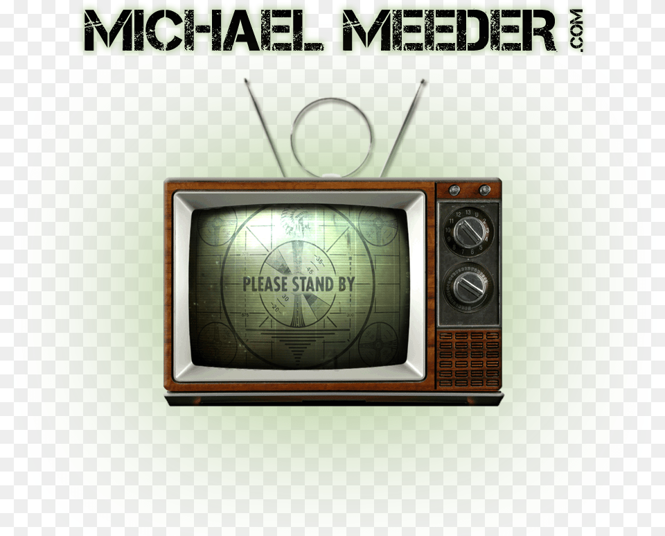 Michaelmeeder Com Gamer Decorative Computer Mouse Pad 422 Default Title, Computer Hardware, Electronics, Hardware, Monitor Png