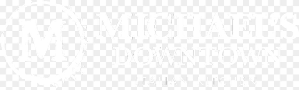 Michaels Logo, Text Png Image