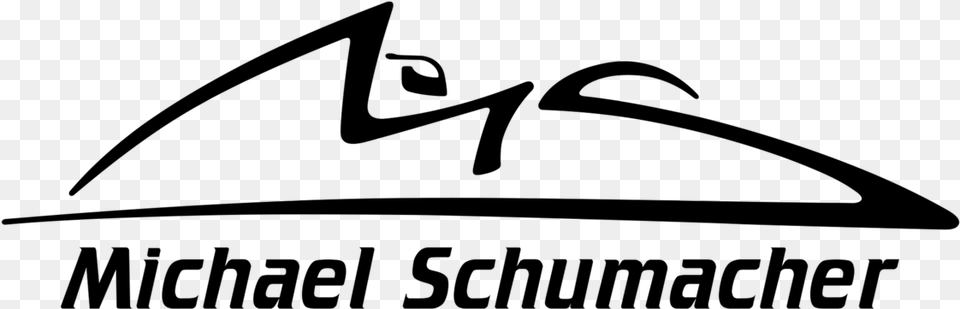 Michaels Logo Vector The Kid Has Michael Schumacher, Gray Png Image