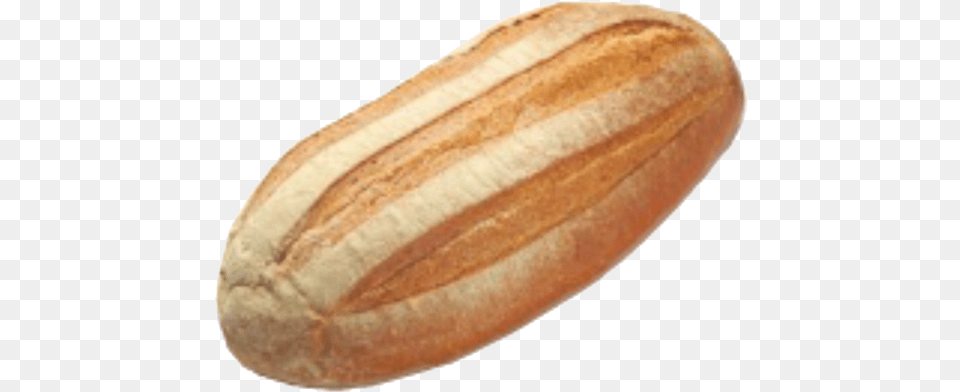 Miche Loaf French Style Sourdough, Bread, Bread Loaf, Food, Hot Dog Png