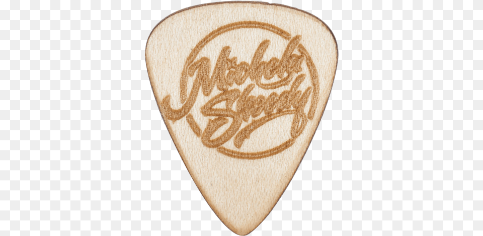 Michela Sheedy Custom Guitar Picks Emblem, Musical Instrument, Plectrum Png