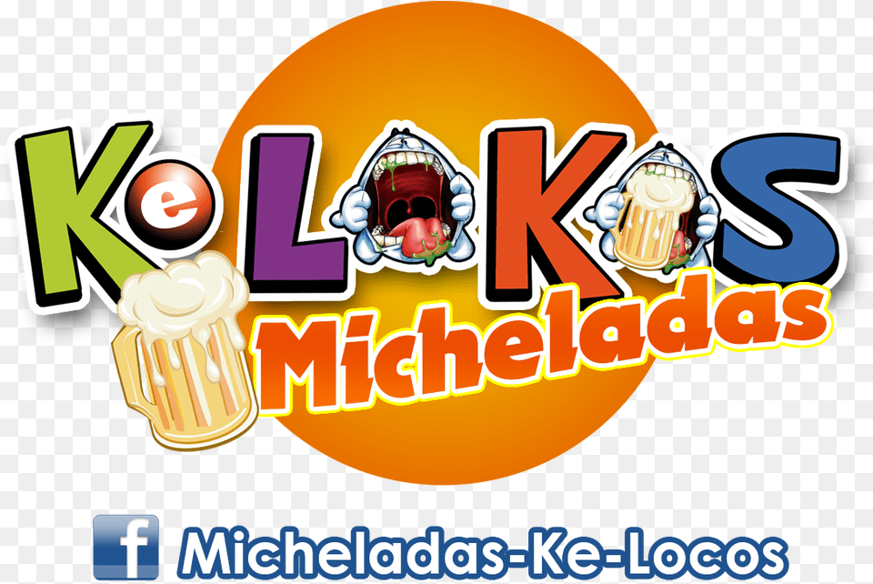 Micheladas Ke Locos On Twitter Michelada De Maracuya Con Graphic Design, Baby, Person Free Png