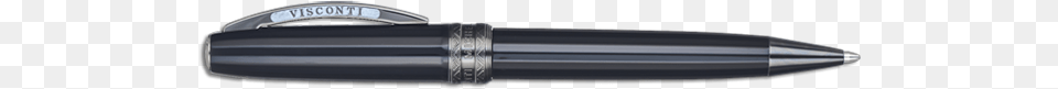 Michelangelo Ball Pen, Fountain Pen Free Transparent Png