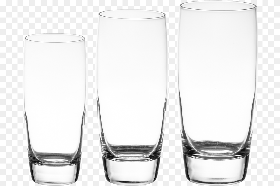 Michelangelo Pint Glass, Jar, Pottery, Vase, Cup Free Transparent Png