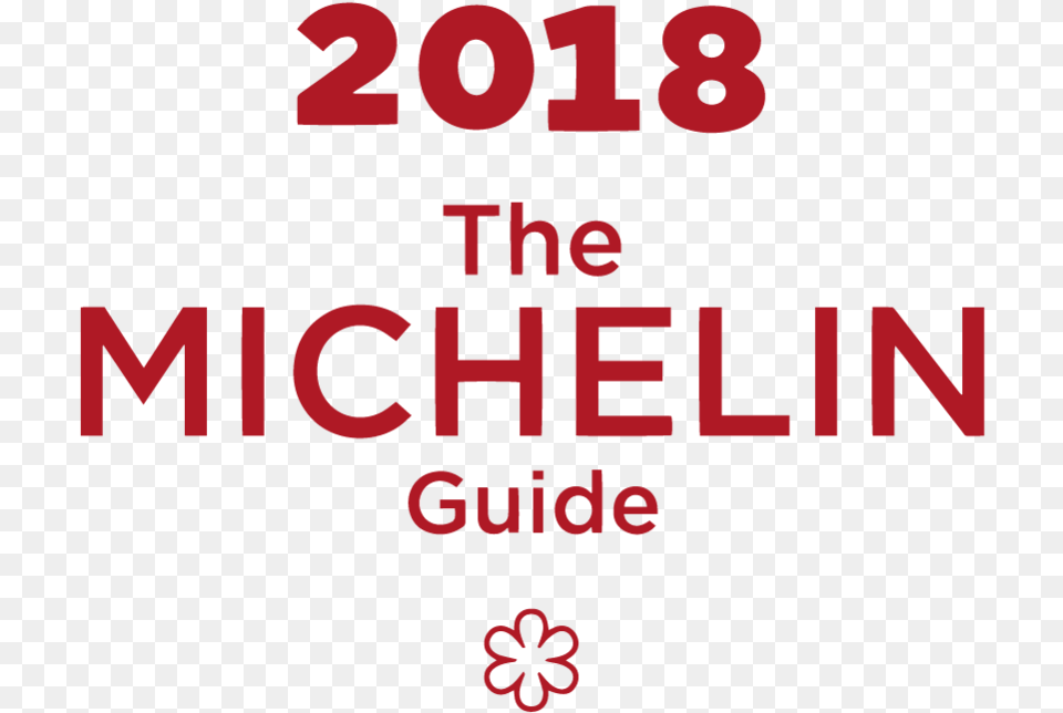 Michelin 2018 01 Colegio De Bachilleres Del Estado De Guerrero, Text, Symbol, Number, Dynamite Free Png Download