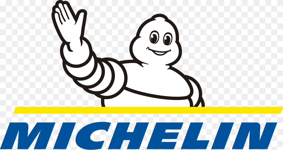 Michelin, Water Sports, Person, Leisure Activities, Swimming Png