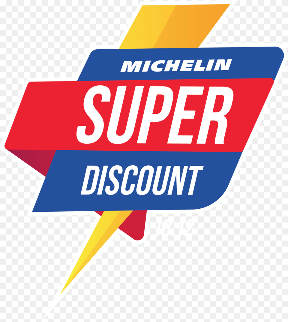 Michelin, Logo, Symbol, Text Free Transparent Png