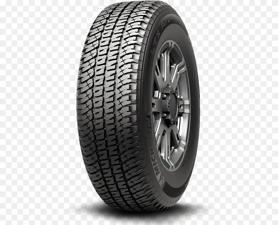 Michelin Agilis Crossclimate Lt, Alloy Wheel, Car, Car Wheel, Machine Free Png