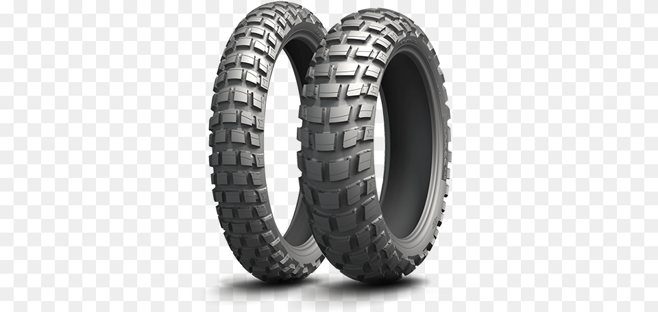 Michelin Anakee Wild, Alloy Wheel, Car, Car Wheel, Machine Png Image