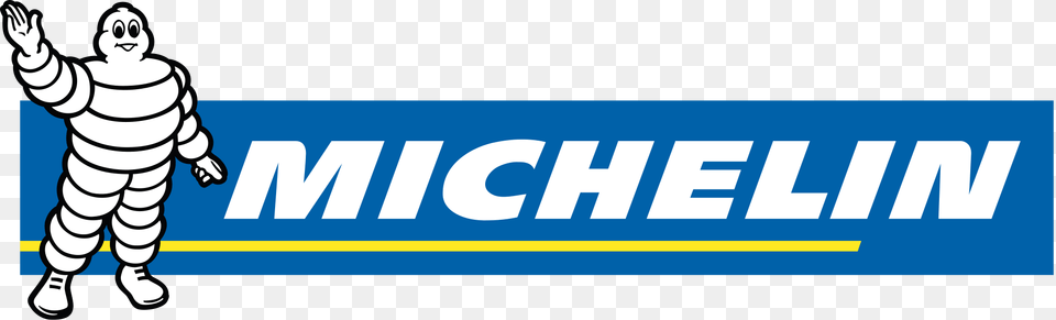 Michelin Brand Logo, Baby, Person, Walking, Clothing Free Png Download