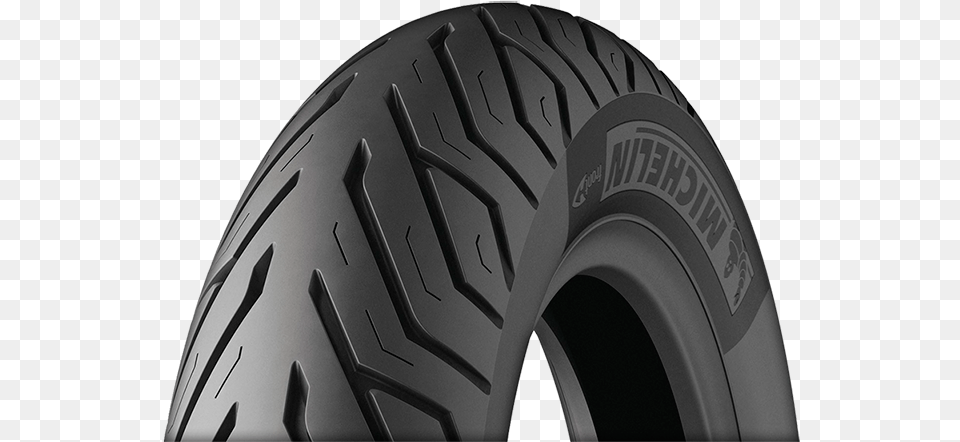Michelin City Grip, Alloy Wheel, Vehicle, Transportation, Tire Free Transparent Png