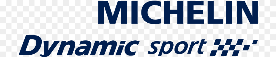 Michelin Dynamic Sport Human Action, Text, City Free Png