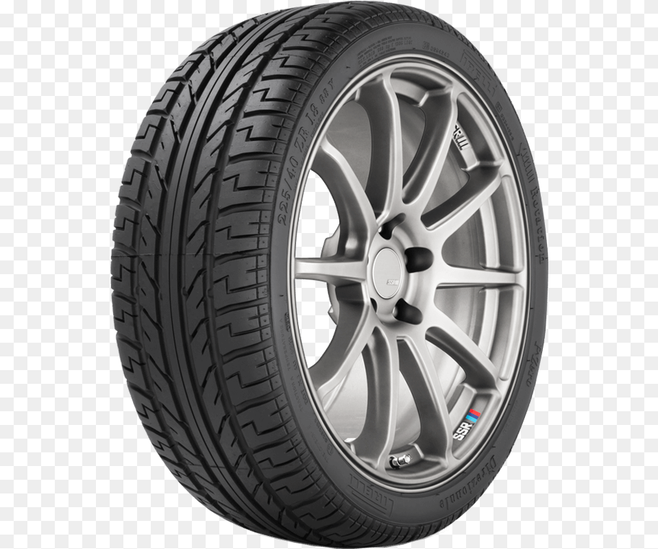 Michelin Latitude Sport 3 Run Flat, Alloy Wheel, Car, Car Wheel, Machine Free Transparent Png