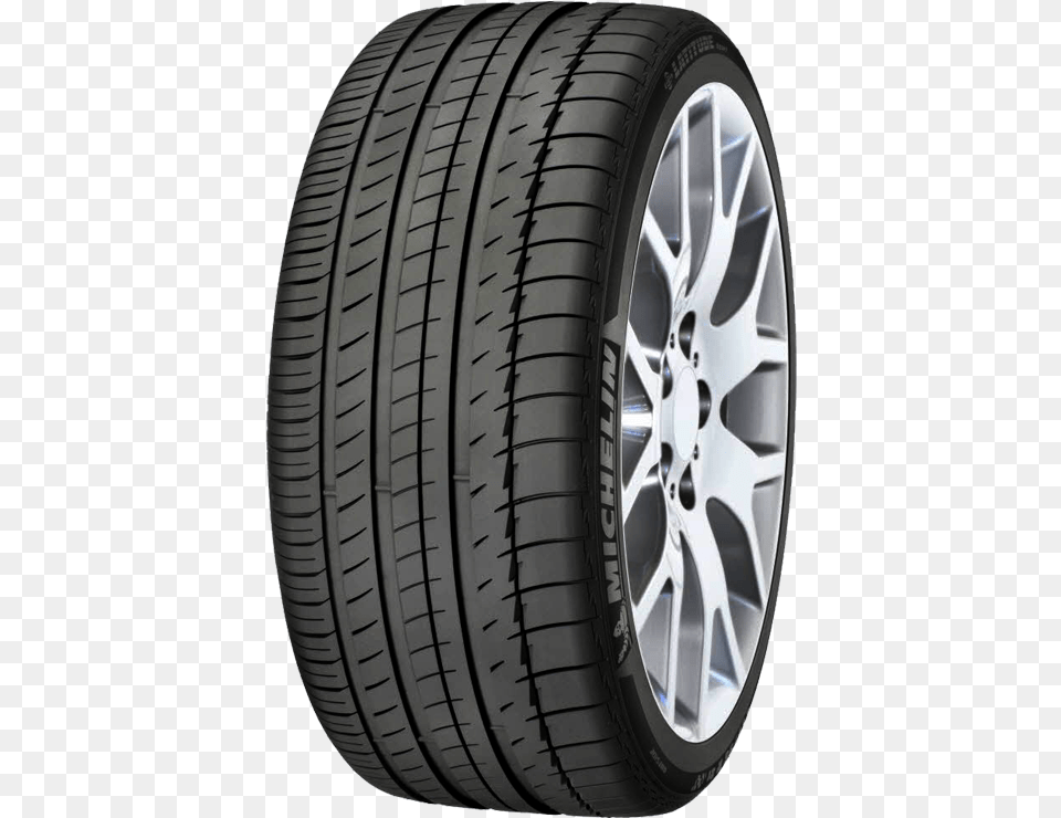 Michelin Latitude Sport Michelin Latitude Sport 3 315 35, Alloy Wheel, Car, Car Wheel, Machine Free Transparent Png