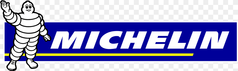 Michelin Logo Michelin 919 11 Black All Weather Rubber Mat Set, Sticker, Baby, Person Png Image