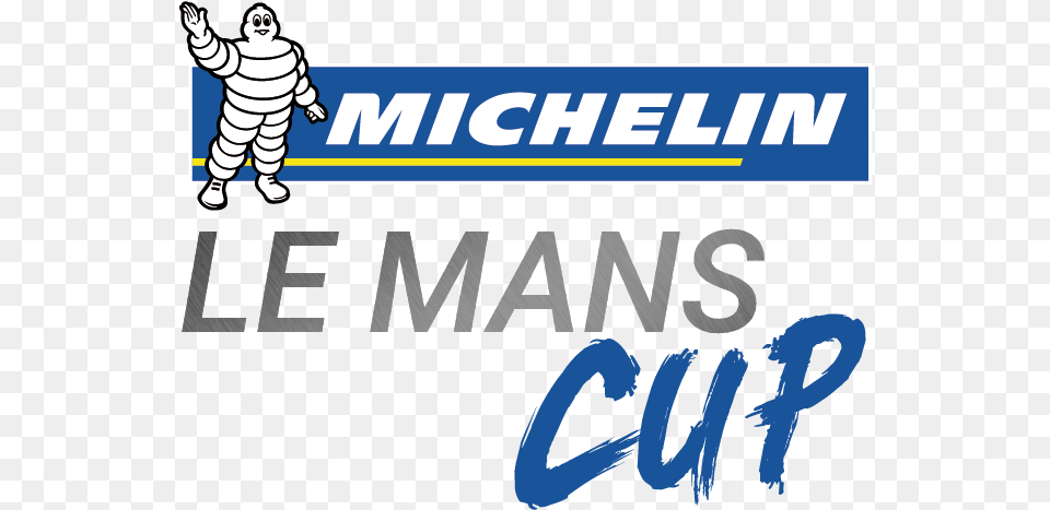 Michelin Logo Michelin Le Mans Cup Logo, Baby, Person, Text, Head Free Png