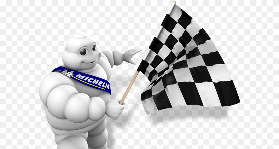 Michelin Logo News U0026 Events Michelin Bibendum Michelin, People, Person Free Png Download