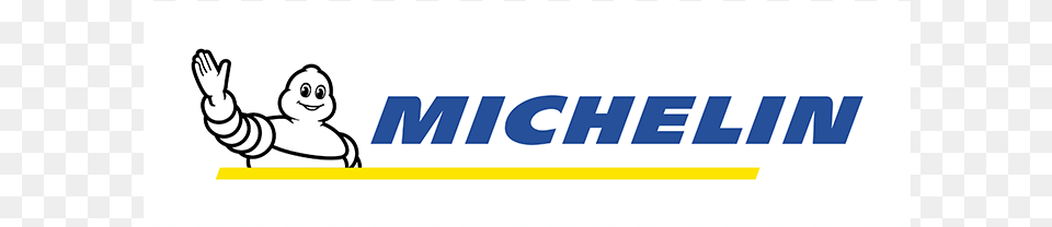 Michelin Logo Official Logo Of Michelin Tyres, Person, Baby, Head, Face Png